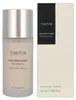 Tirtir Milk Skin Toner Tonico idratante per il viso, 50 ml Anteprima dell’immagine prodotto 9