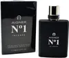 Aigner Aigner No 1 Intense Eau De Toilette 100 ml (man) Produktbild-Vorschau 7
