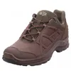 Haix Black Eagle Nature GTX low UK 9.0 / EU 43 Produktbild-Vorschau 4