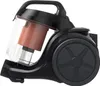 Philips 1000 series , 800 W, Cylindrový, Suchý, Bezsáčkové, Náhled obrázku produktu 3
