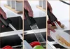 Schwenkbarer Wasserhahnaufsatz Schwarz, 360? schwenkbar, 3 Produktbild-Vorschau 4