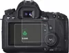2x ScreenLeaf Schutzfolie für Canon EOS 6D nachhaltiger Produktbild-Vorschau 2