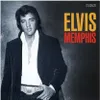Memphis Produktbild-Vorschau 2