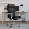 Obrázek produktu