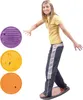 Balanco Bewegungsspiel Zickzack-Spiel mit 3 wechselbaren Produktbild-Vorschau 1