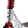 Stuntscooter Mach1 Stunt Pro XL - LED Produktbild-Vorschau 6