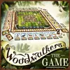Magellan Desková hra Woodwalkers Náhled obrázku produktu 2