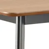 Roxby Bartisch natur. Produktbild-Vorschau 3