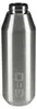 360 Vacuum Narrow Mouth Volumen 750 Farbe silver Podgląd zdjęcia produktu 3