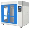 Imprimante 3D Creality CR-1000 PRO Voir les images du produit 1