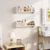 WOLTU 3er Set Kinder Bücherregal, Kinderzimmerregal, aus Produktbild-Vorschau 5