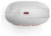 Głośnik Bluetooth JBL CLIP 5 biały - Głośnik Podgląd zdjęcia produktu 9