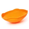 Gonge toupie de jeu "Mini-Top", Orange Voir les images du produit 11