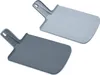 Joseph Joseph Chop2Pot Plus bleu set de 2 planches à Voir les images du produit 1