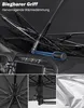 Sonnenschutz Auto Frontscheibe, 360°Drehbar Produktbild-Vorschau 4