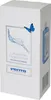 Venta Hygienemittel 500ml Produktbild-Vorschau 14