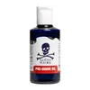 The Bluebeards Revenge olej před holením 100ml Náhled obrázku produktu 5