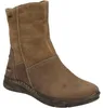 JOSEF SEIBEL Conny 59 | Buty dla Kobiety | brązowy Podgląd zdjęcia produktu 1