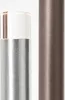 BRILLIANT Standleuchte, 5-flammig Cembalo silber IP20  22 Produktbild-Vorschau 8