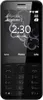 Microsoft 230 Dual Sim, Balken, Dual-SIM, 7,11 cm (2.8"), 2 Produktbild-Vorschau 1