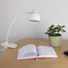LUMILED LED 5W Lampe de bureau Blanc Variable Changement de Voir les images du produit 9