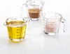 Westmark 2 Mini Messgläser 40 ml, 305522E3 Produktbild-Vorschau 6