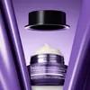 belif Youth Creator Age Knockdown V Cream 50 ml Podgląd zdjęcia produktu 2