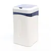 Naturewater Wasseraufbereitungsanlage 1000 l/h, Produktbild-Vorschau 3