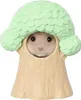 Assortimento Sylvanian Family: Animali e cuccioli Anteprima dell’immagine prodotto 7