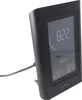 Technoline WL 1030, Černá, Kvalita ovzduší, Vnitřní Náhled obrázku produktu 9