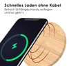 Ladegerät für Google Pixel 10 9a 9 8a Fold 8 7a Pro XL Produktbild-Vorschau 6