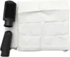Babyliss AS128E Thermobürste Produktbild-Vorschau 13