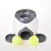 Tennisball-Belohnungsautomat für kleine und mittelgroße Produktbild-Vorschau 7