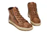 Gabor 73.754 Damen Stiefeletten - sportliche Stiefelette Produktbild-Vorschau 2