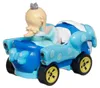 Mattel GBG25; HDB32 - Hot Wheels Mario Kart 1:64 Die-Cast Anteprima dell’immagine prodotto 3