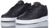 Buty Nike Ebernon Low 001-40,5 Podgląd zdjęcia produktu 10