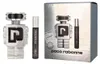 Paco Rabanne Phantom zestaw upominkowy dla mężczyzn Set V. Podgląd zdjęcia produktu 11
