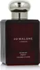 Jo Malone Scarlet Poppy Intense Woda kolońska, 50 ml Produktbild-Vorschau 1