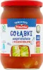 Gołąbki Wegetariańskie z Ryżem Primavika 480 g Náhľad obrázku produktu 4