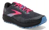 Brooks Running Shoes 1203681B057 in Black color size 38 Anteprima dell’immagine prodotto 16