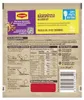 Maggi Fix Käsespätzle Allgäuer Art Gewürzmischung Packung Produktbild-Vorschau 3
