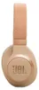 JBL Live 770NC Kabellose Bluetooth ANC Manschetten fr Musik Produktbild-Vorschau 7