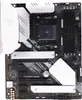ASUS ROG STRIX B550-A GAMING AMD B550 Sockel AM4 ATX Produktbild-Vorschau 2