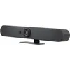 LOGITECH Rally Bar Mini – Video Produktbild-Vorschau 4