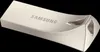 SAMSUNG USB kľúč BAR Plus strieborný 64 GB Náhľad obrázku produktu 11