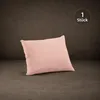 Lavea®: 1 poszewka na poduszkę, 40x60 cm, 100% bawełna, Podgląd zdjęcia produktu 2