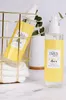 The Bath Factory Gold Aura Body Splash 200 ml – Profumo Anteprima dell’immagine prodotto 2