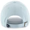 '47 Brand MLB New York Yankees '47 CLEAN UP Mako Produktbild-Vorschau 2