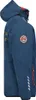 Geographical Norway Softshell męski morski Podgląd zdjęcia produktu 4