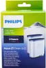 Multipack filtro Philips Saeco AquaClean 2ks CA6903/22 Anteprima dell’immagine prodotto 30